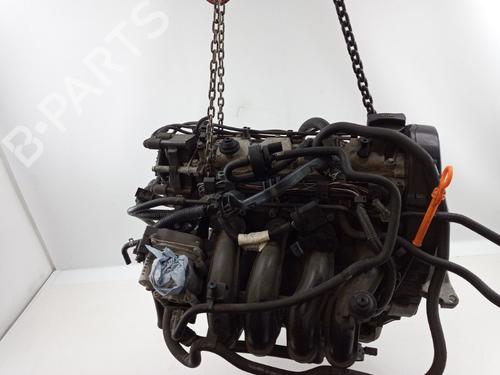 Motor VW FOX Hatchback (5Z1, 5Z3, 5Z4) 1.4 | BP22496307M1 