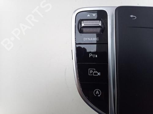 Control unit MERCEDES-BENZ E-CLASS Coupe (C238) E 200 EQ Boost (238.380) | BP30818074M11 - Image 2