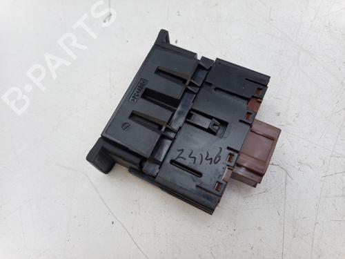 Switch VW CRAFTER Van (SY_, SX_) 2.0 TDI FWD (SYB, SYC, SYD) | BP38934355I30 - Image 2