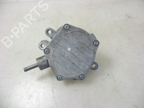 Used Vacuum pump Vacuum pump 22485821 22485821