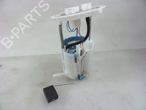 Used Fuel pump LEXUS IS III (_E3_) 300h (AVE30_, AVE30R) (223 hp) 22488214