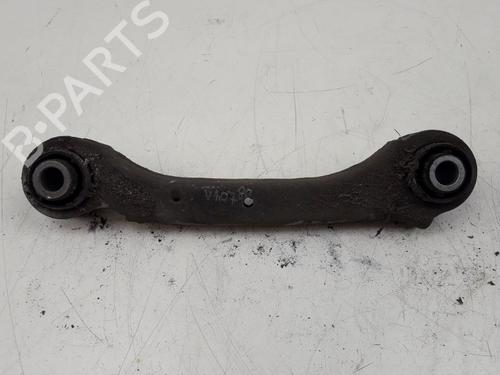 Used Right rear suspension arm OPEL INSIGNIA B Sports Tourer (Z18) 1.5 (35) (165 hp) 22497727