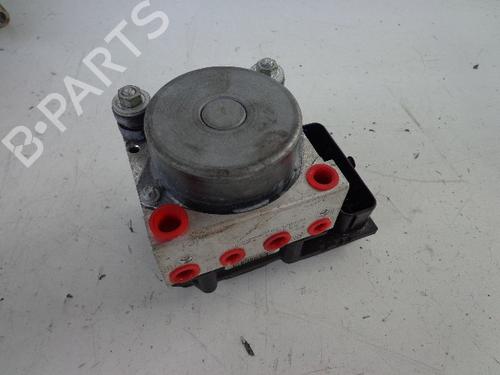 ABS Bremseaggregat FIAT FIORINO Box Body/MPV (225_) 1.3 D Multijet (225BXD1A, 225BXB1A, 225BXB11) (75 hp) 22470787