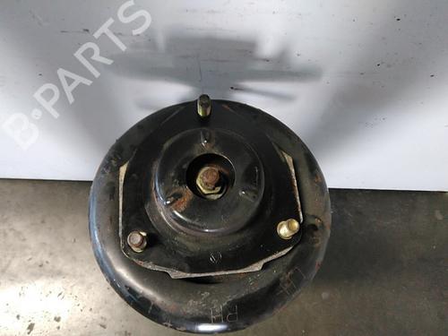 Right front shock absorber NISSAN PRIMERA (P12) 1.8 | BP22458900M17 