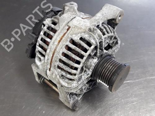 Used Alternator SAAB 9-5 Estate (YS3E) 3.0 TiD (177 hp) 22462074