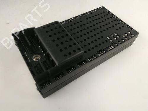 Elektronisk modul VOLVO V70 II (285) 2.4 (140 hp) 22467360