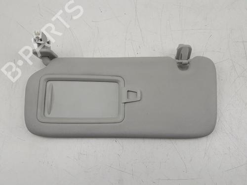 BP22503830O1 main image