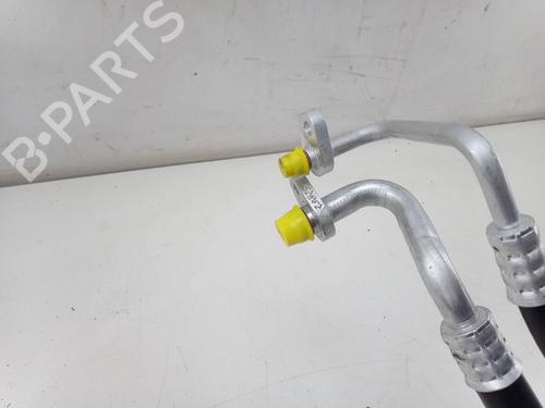 AC pipe DS DS 7 (J4_, JC_) E-TENSE 225 (J4DGZU) | BP32710910M126 - Image 6