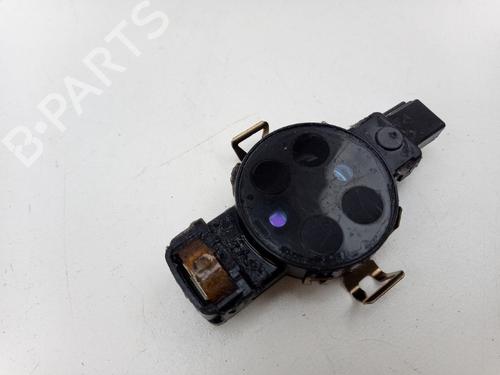 Electronic sensor VW ID.3 (E11, E12) 1st | BP31860707M84 - Image 2