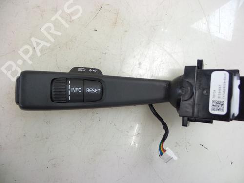 Used Steering column stalk VOLVO XC60 I SUV (156) T6 AWD (304 hp) 22483914