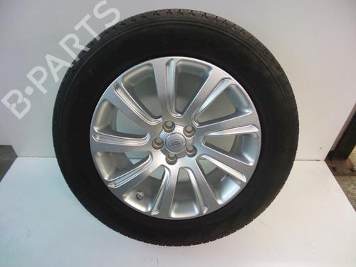 Used Rim LAND ROVER DISCOVERY SPORT (L550) 2.0 4x4 (241 hp) 22479759