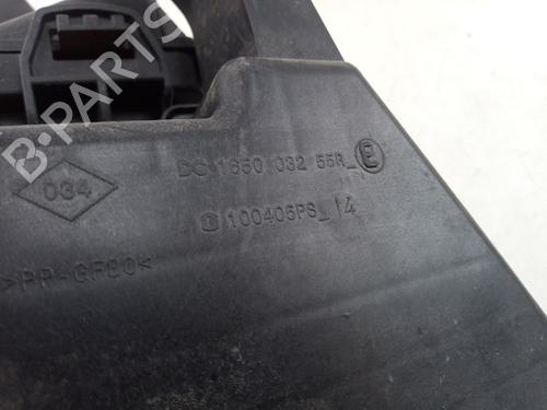 Air filter box RENAULT TWINGO III (BCM_, BCA_) 1.0 SCe 75 | BP24569626M87