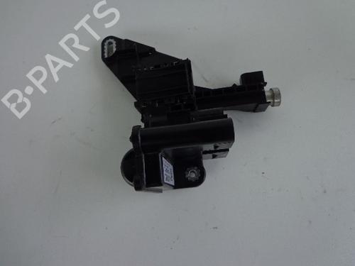 Elektronisk modul BMW 3 (F30, F80) 320 d (163 hp) 22467204