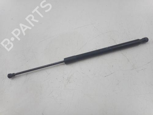 Used Tailgate lift support Tailgate lift support 36984665 36984665