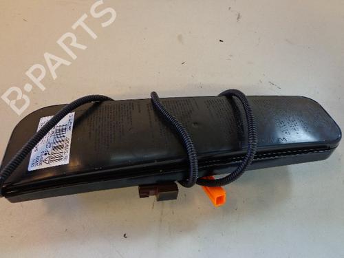 Used Other FORD FIESTA VI (CB1, CCN) 1.25 (60 hp) 22468435