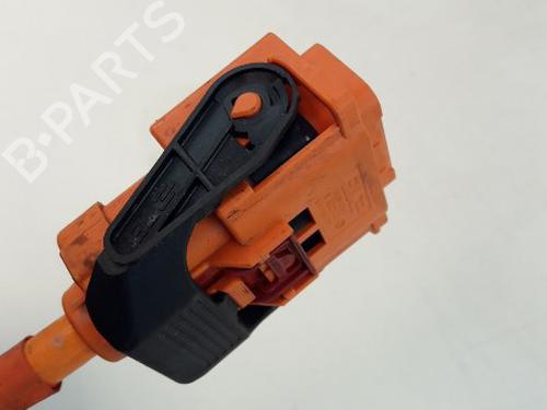 Cable MINI MINI (F56) Cooper SE / Electric | BP22511482E12 