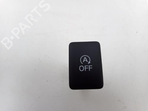 Spak kontakt MITSUBISHI ECLIPSE CROSS (GK_, GL_) 1.5 T-Mivec (163 hp) 22493918
