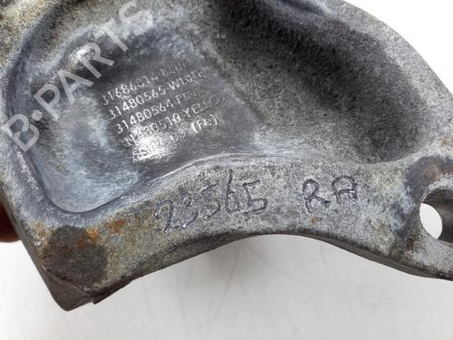 Engine mount VOLVO V60 II (225) T8 Plug-in Hybrid AWD | BP30131972M89