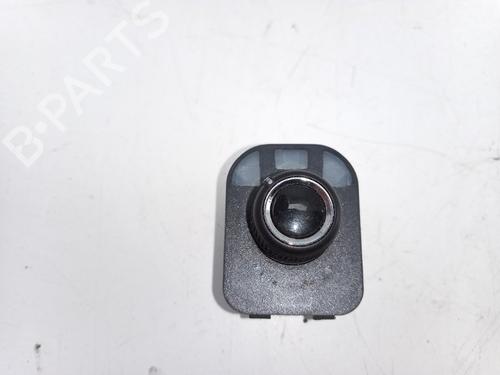Used Mirror switch AUDI Q5 (8RB) 2.0 TFSI quattro (211 hp) 22493937