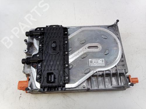 Elektronische module VW ID.5 (E39) Pro (174 hp) 28196680