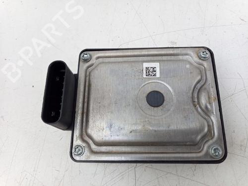 Electronic sensor VW POLO VI (AW1, BZ1, AE1) 1.0 TSI | BP40538221M84 - Image 2