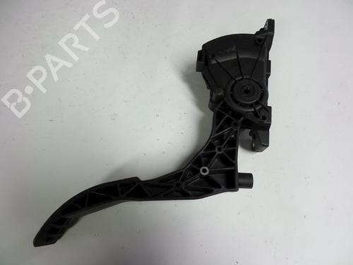 Pedal SEAT IBIZA IV ST (6J8, 6P8) 1.2 TDI | BP22468763I4 