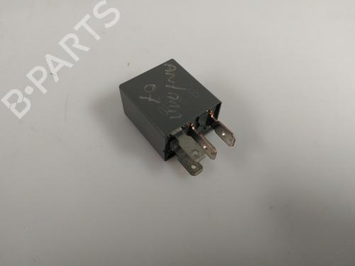 Used Electronic sensor OPEL ANTARA A (L07) 2.4 4x4 (140 hp) 22514014