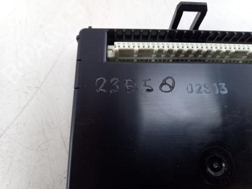 Modulo electronico TOYOTA YARIS (_P13_) 1.3 (NSP130_, NSP130) | BP29925349M83 