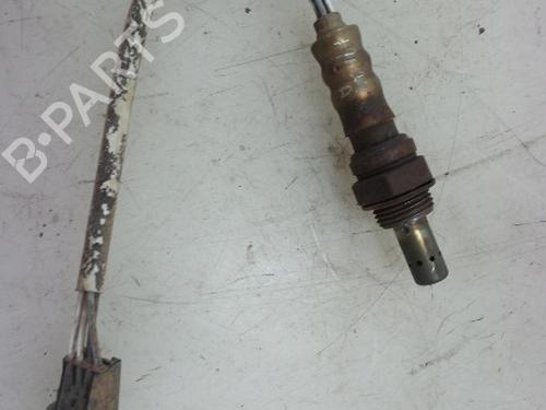 Used Electronic sensor DACIA LOGAN MCV (KS_) 1.6 (KS0B, KS0D, KS0F) (87 hp) 22489609