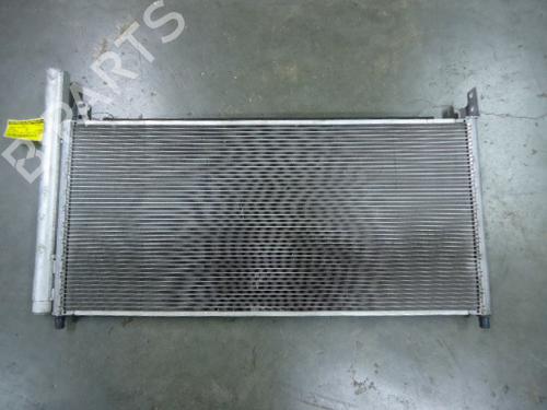AC radiator LEXUS CT (ZWA10_) 200h (ZWA10_, ZWA10R) | BP22465664M32 