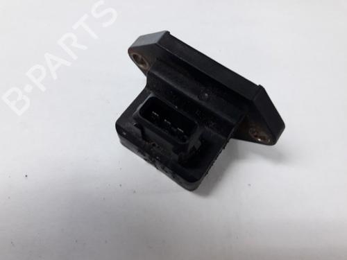 Elektronisk modul KIA PICANTO I (SA) 1.0 (61 hp) 22506365