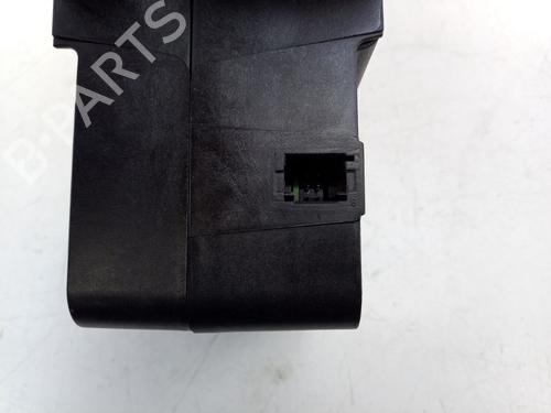 Gearstang DS DS 7 (J4_, JC_) E-TENSE 225 (J4DGZU) | BP32710874M90 - Image 5