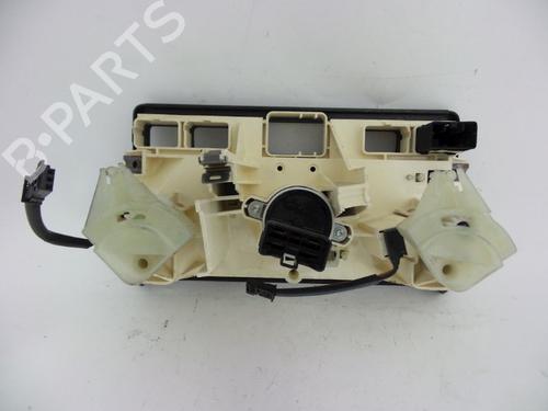 Commande Chauffage LAND ROVER FREELANDER I (L314) 2.0 DI 4x4 | BP22454528I5