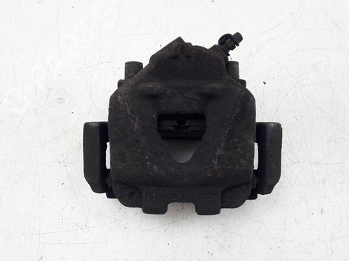 BP22506204M104 main image