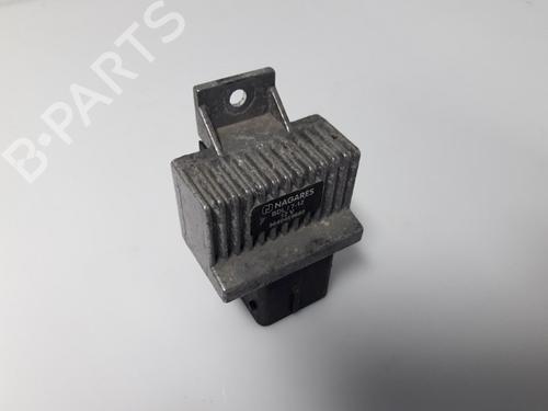 Sonda eletrónica PEUGEOT PARTNER Box Body/MPV 1.6 HDi (75 hp) 22469729