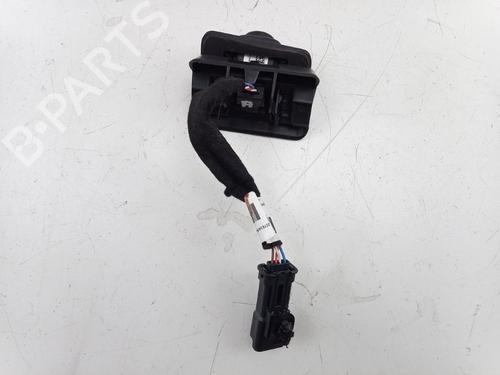 Camera CITROËN C4 Picasso II 1.6 VTi 120 | BP24375399E14 