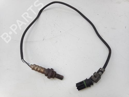 Elektronisk sensor BMW 1 (E87) 116 i | BP27726840M84