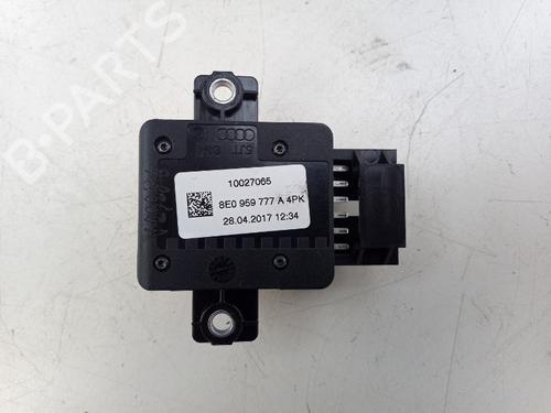 Switch AUDI Q5 (FYB, FYG) SQ5 TFSI quattro | BP26460273I30 