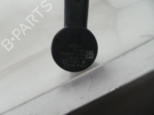 Electronic sensor VOLVO XC90 I (275) D5 AWD | BP22480228M84