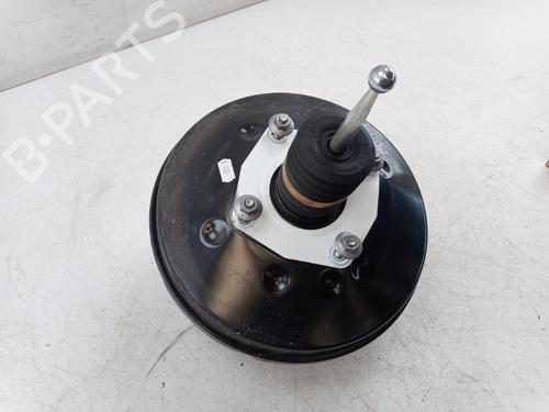 Servo brake VW CRAFTER Van (SY_, SX_) 2.0 TDI FWD (SYB, SYC, SYD) | BP38934363M42 - Image 3