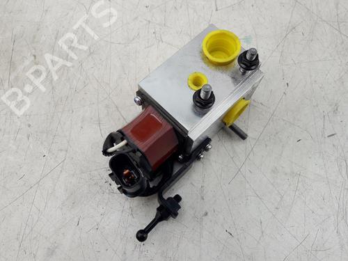 Other KIA NIRO I (DE) E-NIRO | BP22499944O1