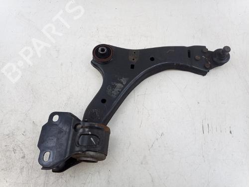 Used Right front suspension arm Right front suspension arm 38911666 38911666