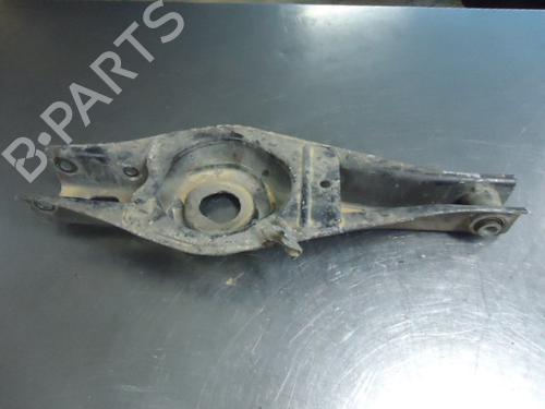Used Left rear suspension arm PEUGEOT 406 Break (8E/F) 2.0 HDI 110 (109 hp) 22452387