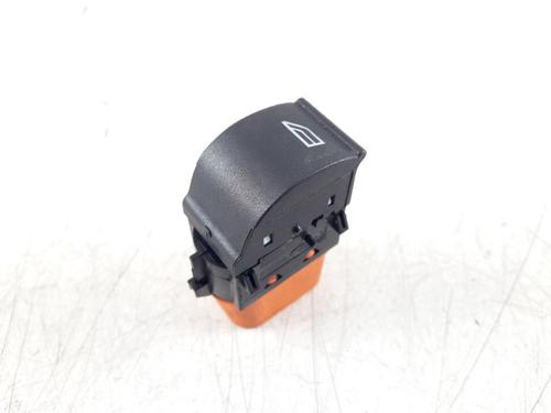 Used Switch Switch FORD SIERRA II Hatchback (GBC, GBG) 2.0 (105 hp) 34041892 34041892