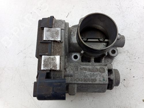 Used Throttle body Throttle body 37702062 37702062