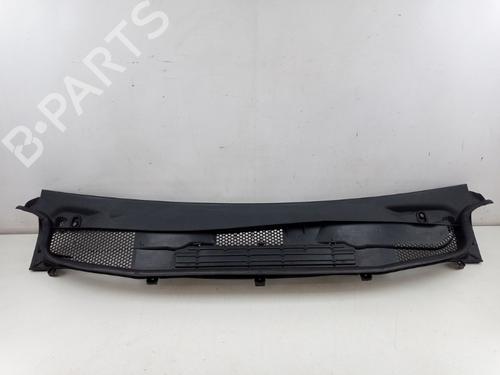 Used Scuttle panel MERCEDES-BENZ A-CLASS (W169) A 160 (169.031, 169.331) (95 hp) 29373797