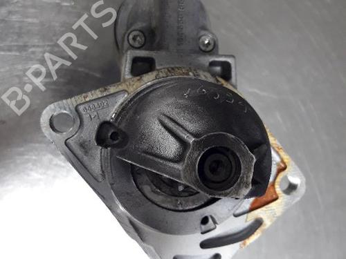 Starter OPEL CORSA D (S07) 1.2 LPG (L08, L68) | BP22477177M8 