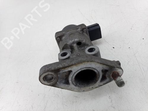 Egr SUZUKI BALENO (FW, EW) 1.2 Hybrid (A1K412) | BP38733548M69 - Image 2
