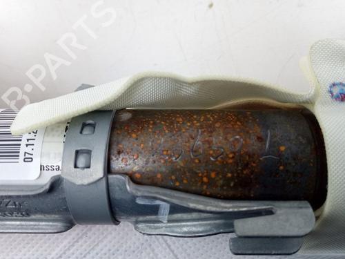 Left curtain airbag VW ID.3 (E11, E12) 1st | BP31836423C11