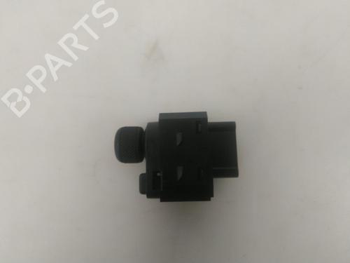 Mirror switch SUZUKI VITARA (LY) 1.4 T (APK414) | BP24209795I25 